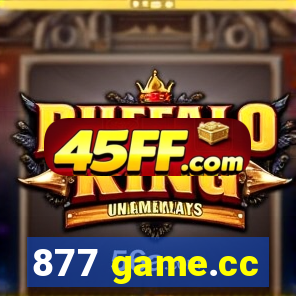 877 game.cc